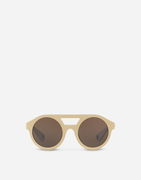 Dolce & Gabbana Mimmo Sunglasses