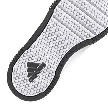 Tenisky a topánky adidas Performance Tensaur Sport 2.0 CF K Biela | GW1981, 6
