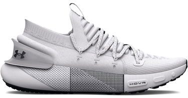 Tenisky a topánky Under Armour HOVR Phantom 3 Biela | 3025517-100, 1