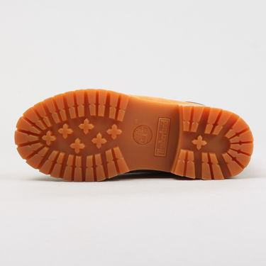 Tenisky a topánky Timberland 6 Inch Premium Boot W Béžová | 10361024, 2