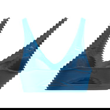 Podprsenka Under Armour Armour Smart Form Evolution Navy | 1373826-426, 3