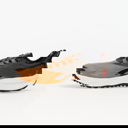 Floatride Energy 5 Adventure Coubro/ Gro/ Black