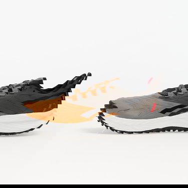 Tenisky a topánky Reebok Floatride Energy 5 Adventure Coubro/ Gro/ Black Oranžová | 100033457, 0