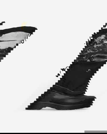 Tenisky a topánky Dr. Martens 1460 14XX Protect Pack Boots Biela | 31839009, 0