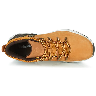 Tenisky a topánky Timberland Sprint Trekker Mid Béžová | TB0A257D231, 5