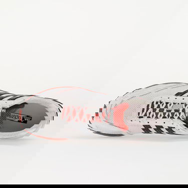 Tenisky a topánky adidas Performance Adizero Adios Og Biela | JH9972, 3