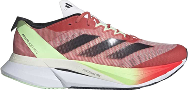 Tenisky a topánky adidas Performance ADIZERO BOSTON 12 W Červená | ig5926, 0