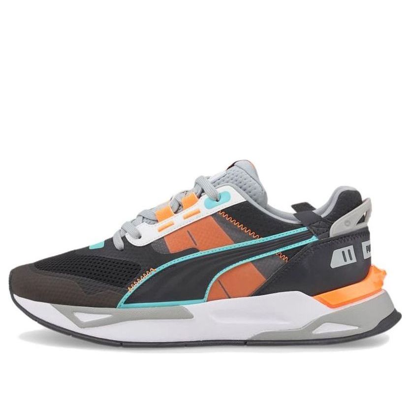 Tenisky a topánky Puma Mirage Sport Tech Rôznofarebný | 383107-05, 0