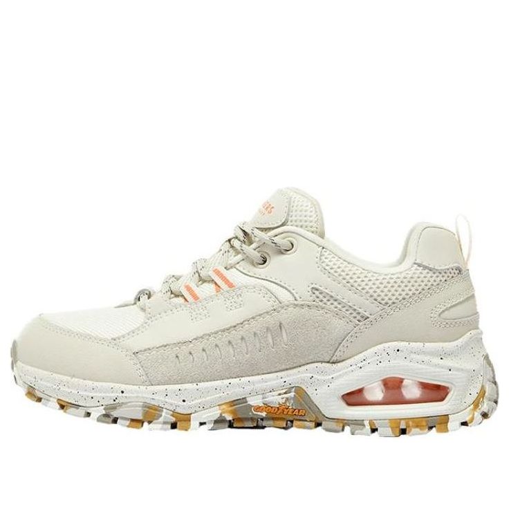 Tenisky a topánky Skechers Uno Trail Biela | 177170C-SND, 0