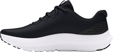 Tenisky a topánky Under Armour UA BGS Surge 4 Čierna | 3027103-001, 1