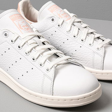 Tenisky a topánky adidas Originals Stan Smith Biela | EF9288, 4