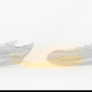 Tenisky a topánky Nike Air Superfly Lx W Béžová | HQ9148-100, 0