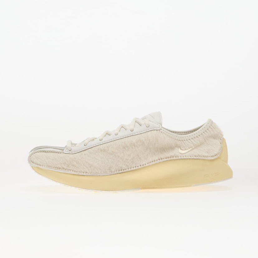 Tenisky a topánky Nike Air Superfly Lx W Béžová | HQ9148-100