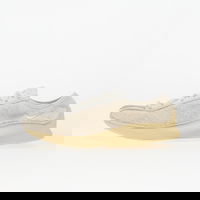 Air Superfly Lx W