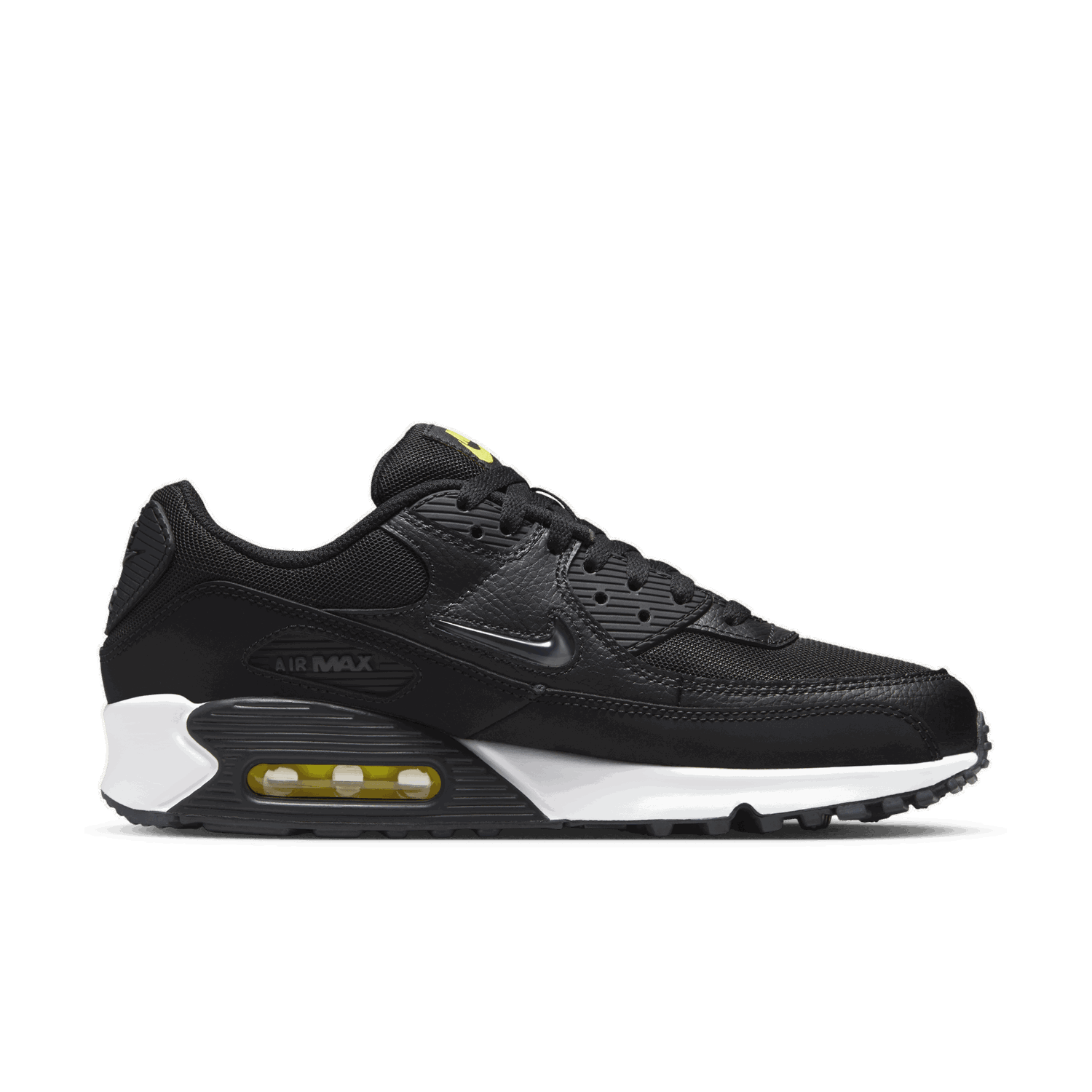 Tenisky a topánky Nike Air Max 90 Čierna | FN8005-002, 0