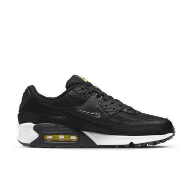 Tenisky a topánky Nike Air Max 90 Čierna | FN8005-002, 0