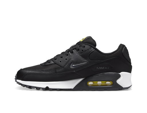 Tenisky a topánky Nike Air Max 90 Čierna | FN8005-002