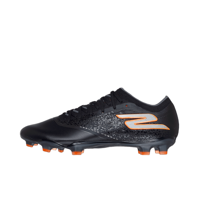 Tenisky a topánky Skechers Razor 1.5 Elite FG Čierna | 252020-bkor