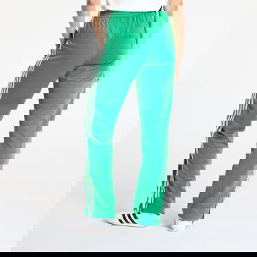 Tepláky adidas Originals Firebird Adicolor Track Pants Zelené | JC8283, 2