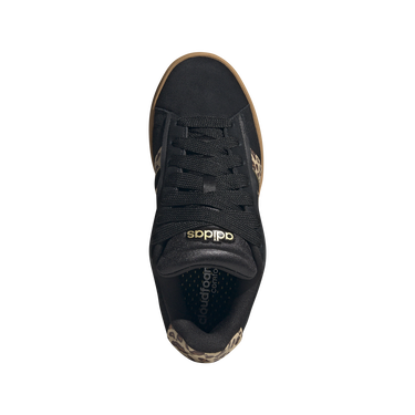 Tenisky a topánky adidas Performance Grand Court Alpha 00s Čierna | JS2886, 4