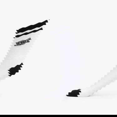 Ponožky Dickies Philipsburg Socks 2-Pack S Rôznofarebný | DK0A4Z3Q0WH1, 3