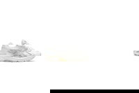 Above the Clouds x GT-2160