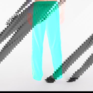 Tepláky adidas Originals Adibreak Pant Green Zelené | IY9923, 1