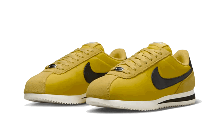 Cortez "Vivid Sulfur" W