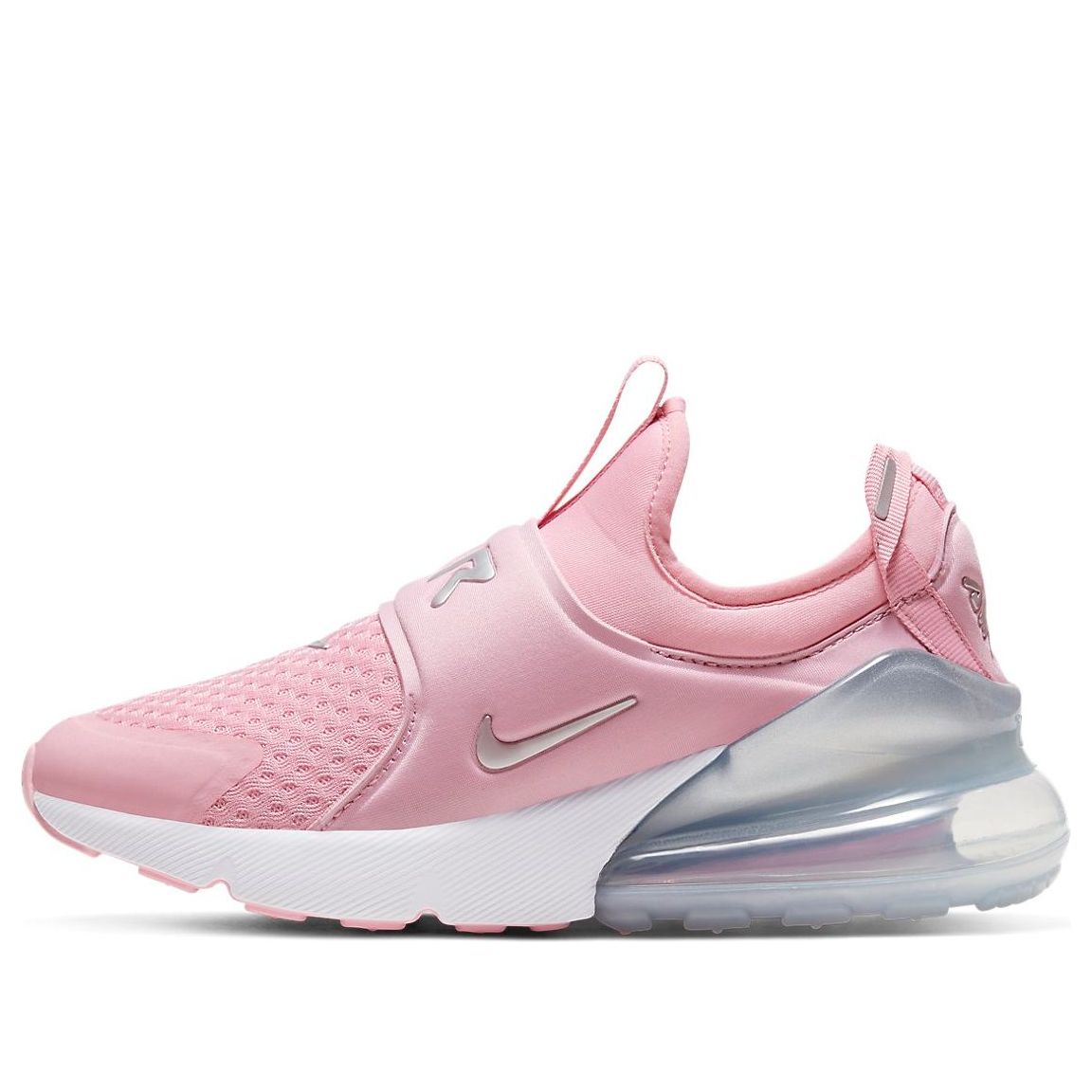Tenisky a topánky Nike Air Max 270 Extreme Ružová | CI1108-600, 0