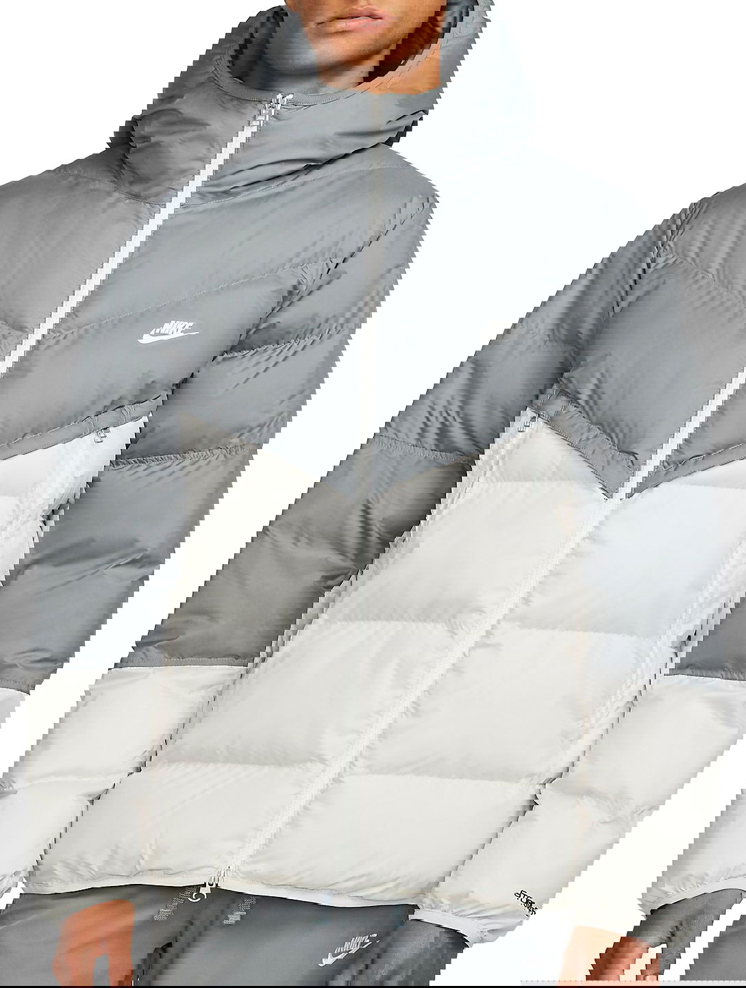Sportswear Storm-FIT Windrunner PRIMALOFT®
