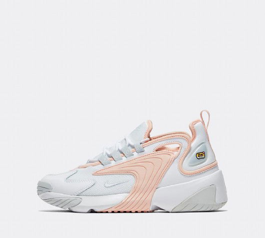 Tenisky a topánky Nike Zoom 2K Béžová | AO0354-108, 0