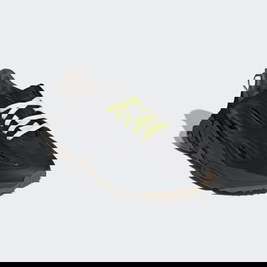 Tenisky a topánky adidas Originals OZWEEGO Celox Čierna | H04235, 5