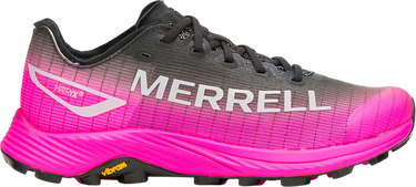 Tenisky a topánky Merrell MTL LONG SKY 2 MATRYX Ružová | j068252, 0