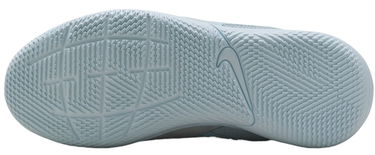 Tenisky a topánky Nike STREETGATO Tyrkysová | dh7723-402, 2