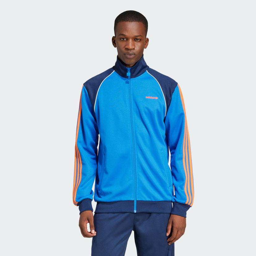 Súprava adidas Performance Track Top undefined | JC8387