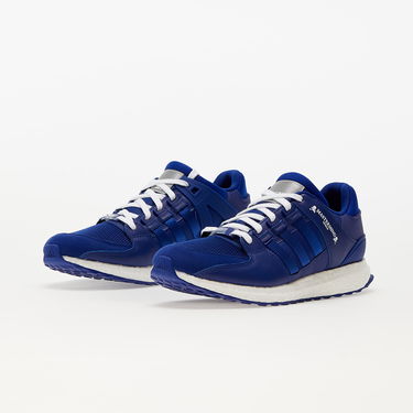 Tenisky a topánky adidas Consortium Mastermind World x EQT Support Ultra Modrá | CQ1827, 5