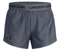 Under Armour Tech Play Up Shorts