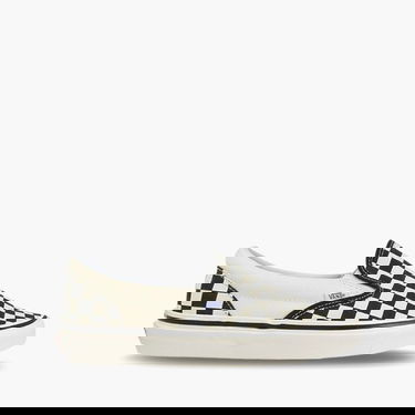 Tenisky a topánky Vans Classic Slip-On Čierna | VA3JEXPU1, 1