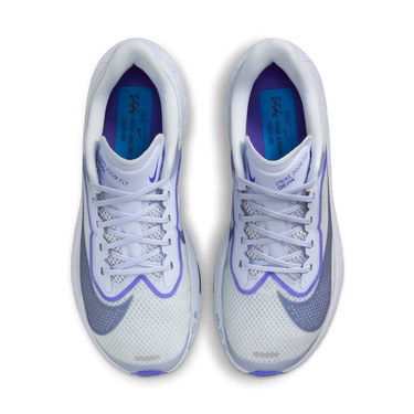 Tenisky a topánky Nike Nike Zoom Fly 6 Fialová | FN8455-004, 2