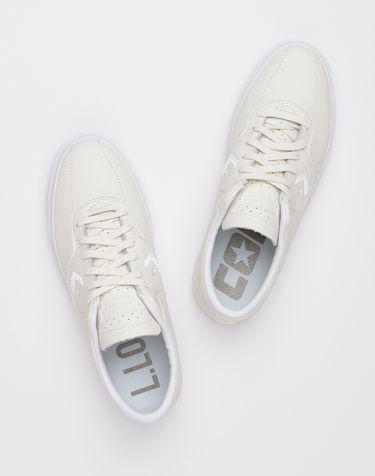 Tenisky a topánky Converse Louie Lopez Pro Béžová | 170500C, 2