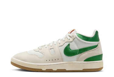 Tenisky a topánky Nike Mac Attack SP Social Status Social Currency Béžová | DZ4636-102, 1