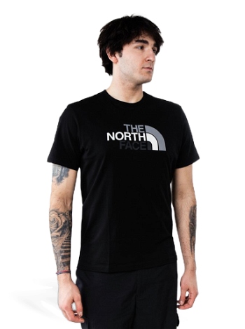 The North Face Easy Tee NF0A2TX3JK31