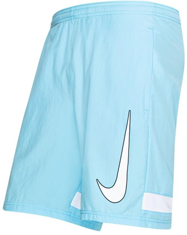Šortky Nike DF ACD WP GX Shorts Modrá | cv1467-499, 0