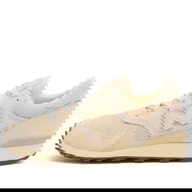 Tenisky a topánky New Balance 475 Béžová | U475PMB, 0