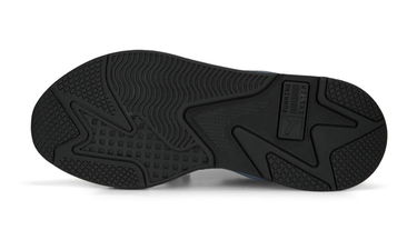 Tenisky a topánky Puma RS-X Geek Čierna | 381174-02, 6
