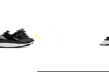 Tenisky a topánky Jordan Air Jordan WMNS 2 RETRO LOW Čierna | DX4401-001, 0
