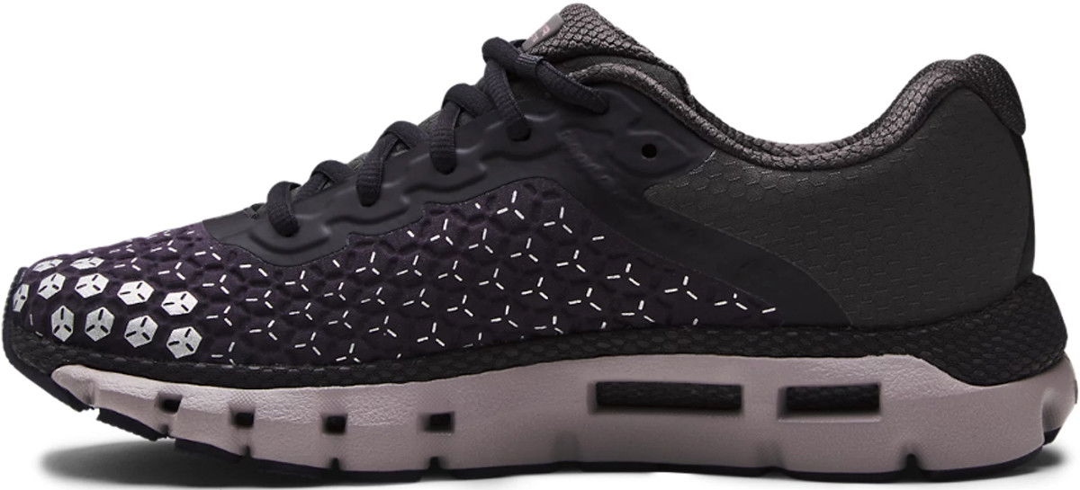 Tenisky a topánky Under Armour HOVR Infinite 2 Storm Fialová | 3023624-501, 1