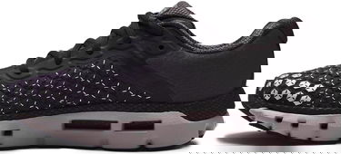 Tenisky a topánky Under Armour HOVR Infinite 2 Storm Fialová | 3023624-501, 1