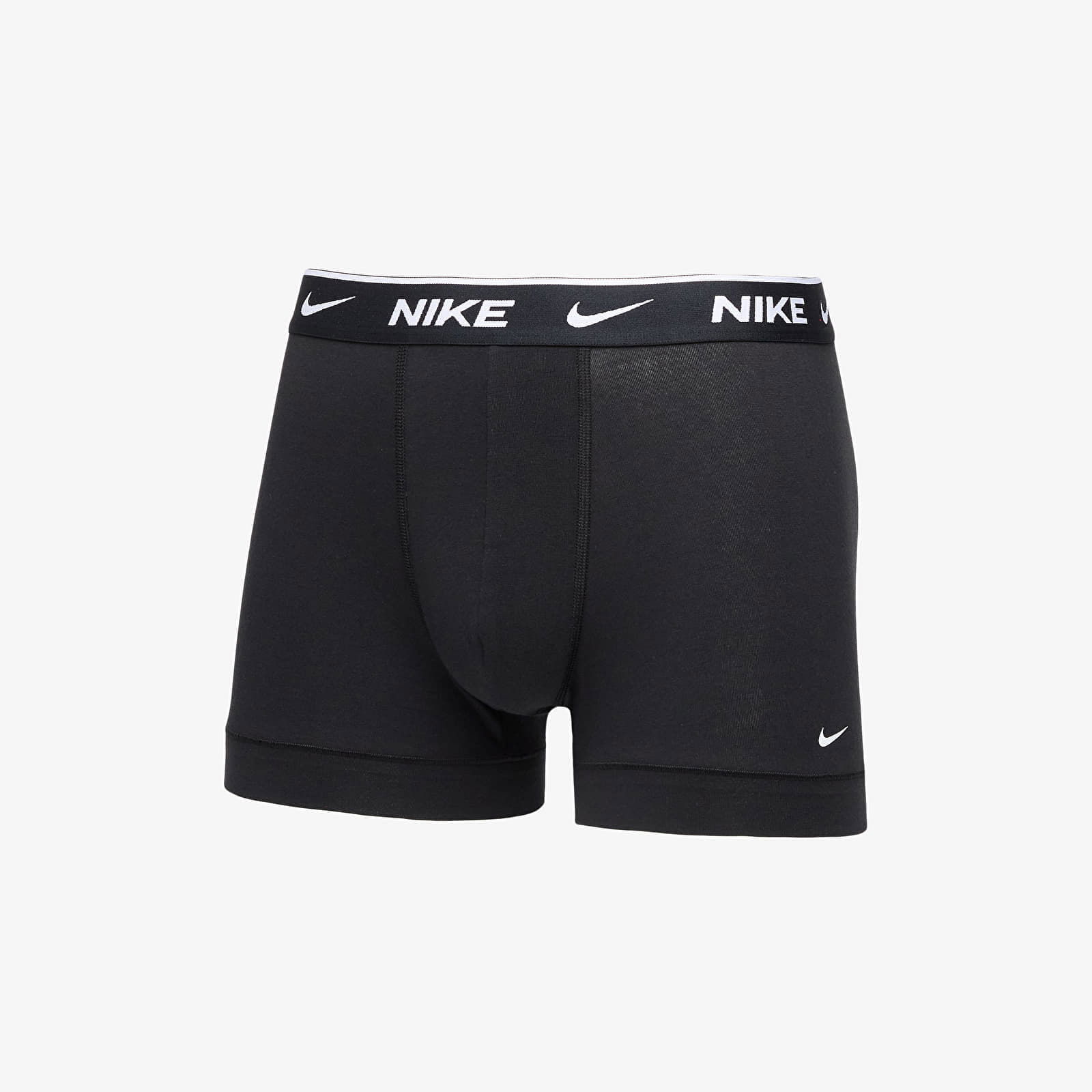 Dri-FIT Trunk 3-Pack