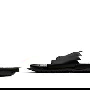 Jordan Break Slide 'Ombre Logo'